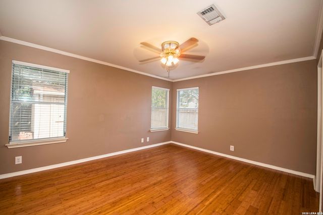 7127 STILL HOLLOW DR, San Antonio, TX 78244