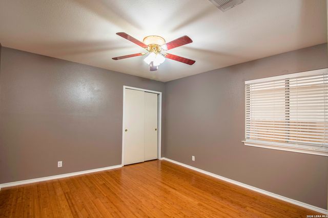7127 STILL HOLLOW DR, San Antonio, TX 78244