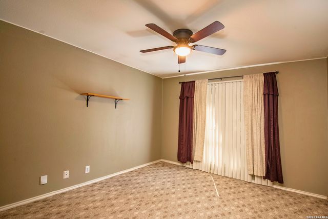 7127 STILL HOLLOW DR, San Antonio, TX 78244