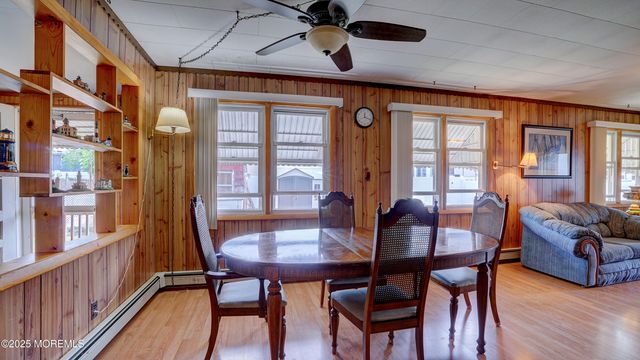 116 Hudson Avenue, Hazlet, NJ 07734