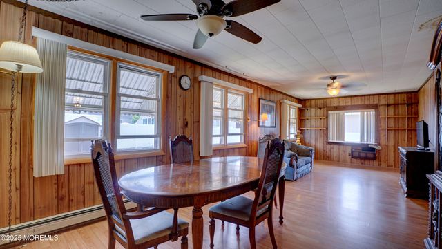 116 Hudson Avenue, Hazlet, NJ 07734