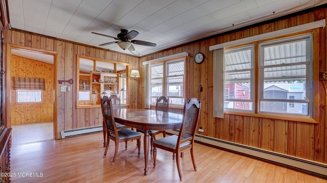116 Hudson Avenue, Hazlet, NJ 07734