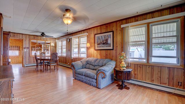 116 Hudson Avenue, Hazlet, NJ 07734