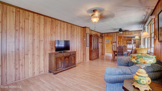 116 Hudson Avenue, Hazlet, NJ 07734
