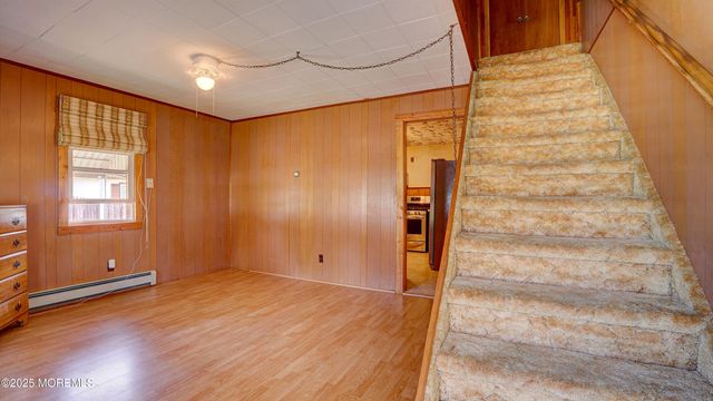 116 Hudson Avenue, Hazlet, NJ 07734