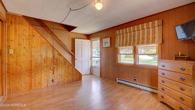 116 Hudson Avenue, Hazlet, NJ 07734