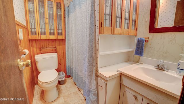 116 Hudson Avenue, Hazlet, NJ 07734