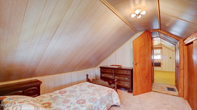 116 Hudson Avenue, Hazlet, NJ 07734