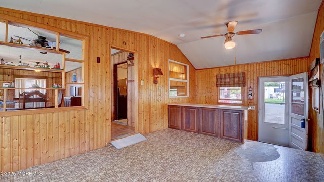 116 Hudson Avenue, Hazlet, NJ 07734