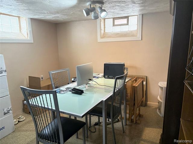 16525 Prevost Street, Detroit, MI 48235