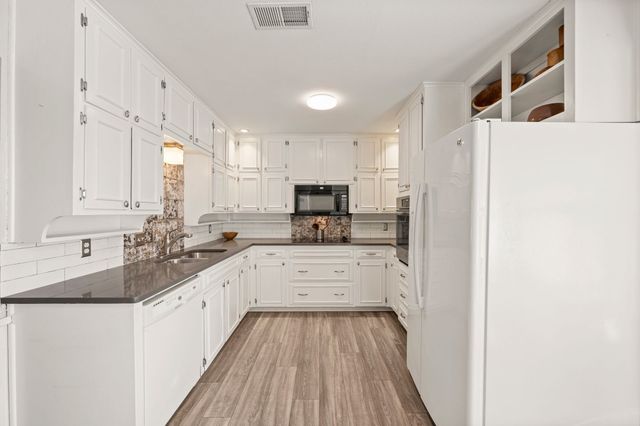 3124 Spring Lake Drive, Bedford, TX 76021