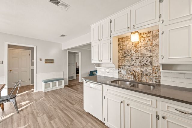 3124 Spring Lake Drive, Bedford, TX 76021