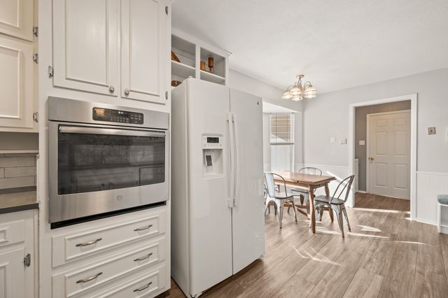 3124 Spring Lake Drive, Bedford, TX 76021