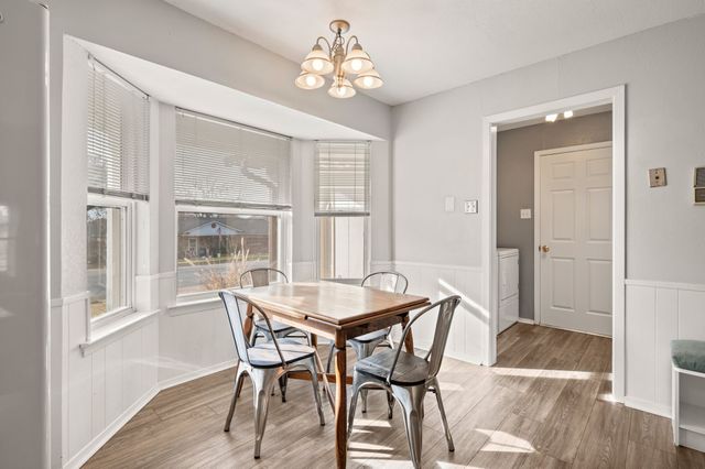 3124 Spring Lake Drive, Bedford, TX 76021