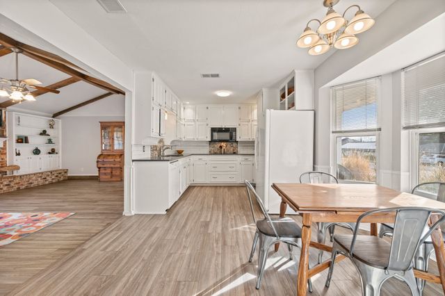 3124 Spring Lake Drive, Bedford, TX 76021