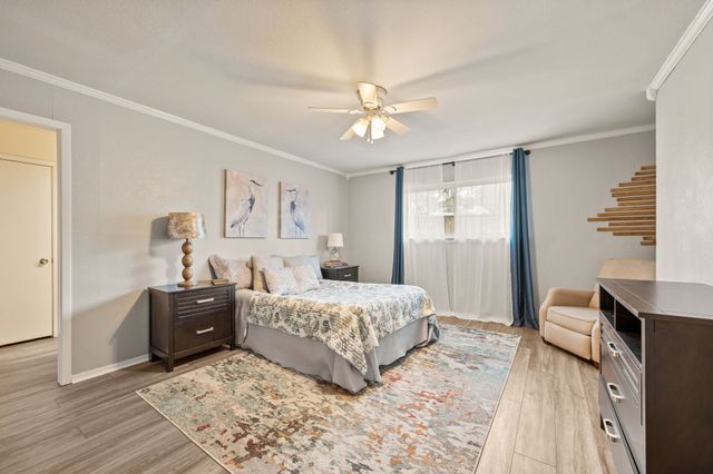 3124 Spring Lake Drive, Bedford, TX 76021