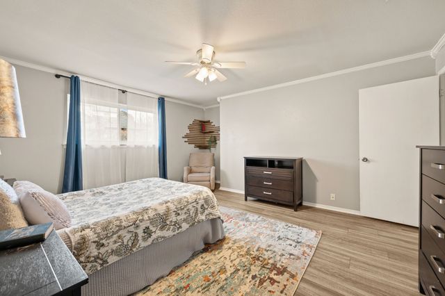 3124 Spring Lake Drive, Bedford, TX 76021