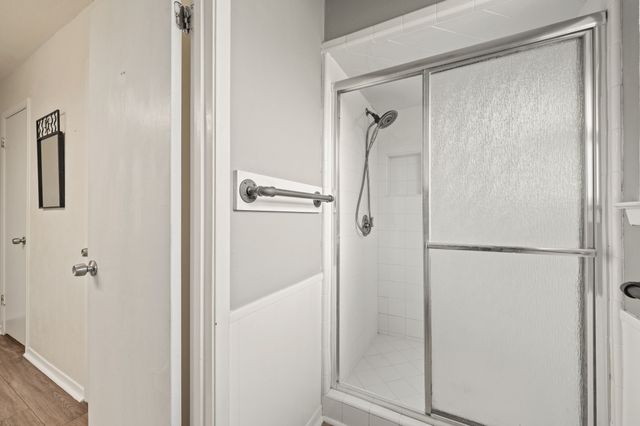 3124 Spring Lake Drive, Bedford, TX 76021