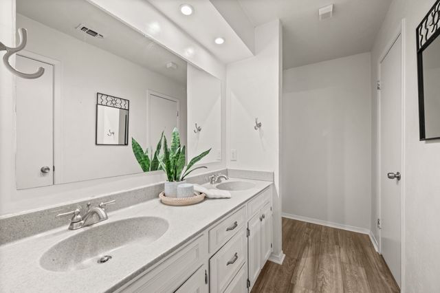 3124 Spring Lake Drive, Bedford, TX 76021