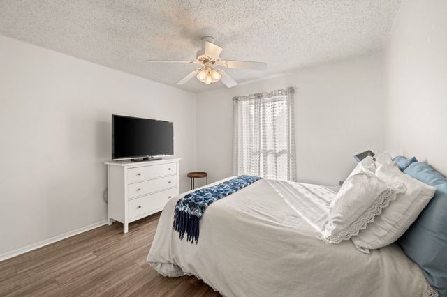 3124 Spring Lake Drive, Bedford, TX 76021