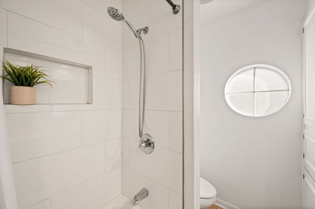 3124 Spring Lake Drive, Bedford, TX 76021