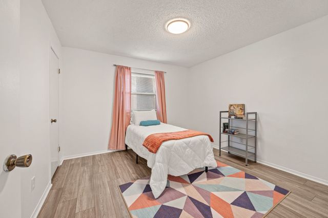 3124 Spring Lake Drive, Bedford, TX 76021