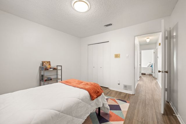 3124 Spring Lake Drive, Bedford, TX 76021