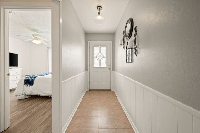 3124 Spring Lake Drive, Bedford, TX 76021