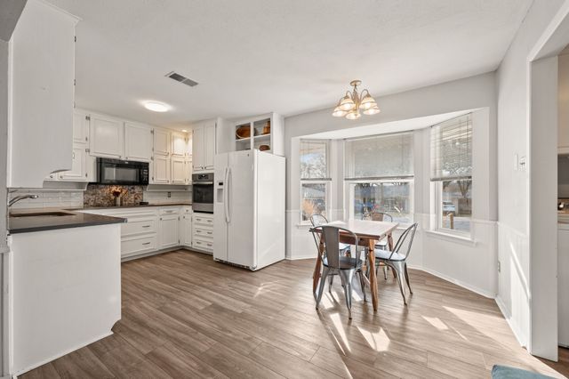 3124 Spring Lake Drive, Bedford, TX 76021