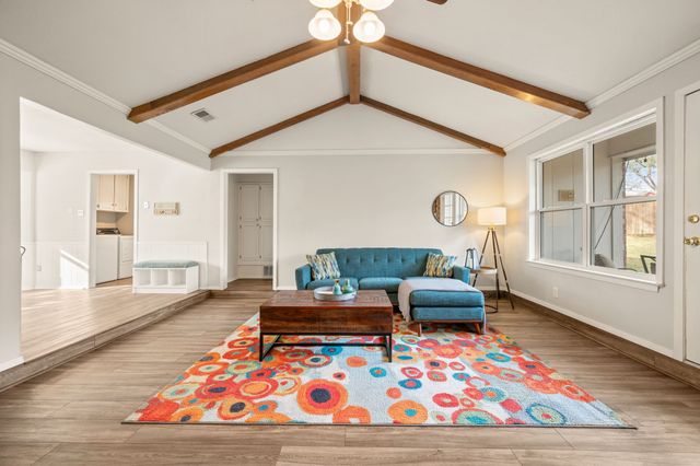 3124 Spring Lake Drive, Bedford, TX 76021