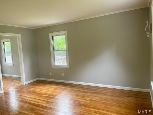 3550 Saint Christopher Lane, St Ann, MO 63074