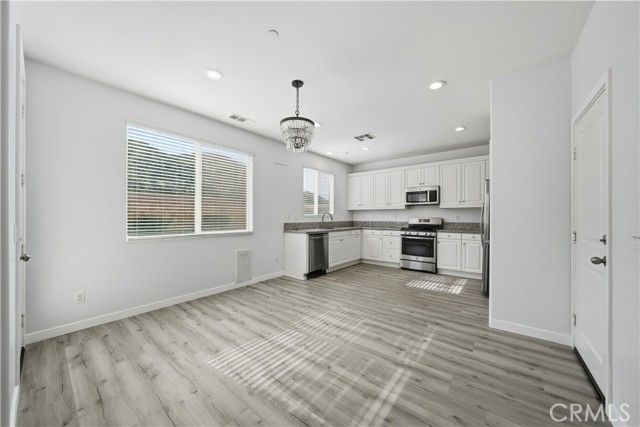 24000 Savory, Lake Elsinore, CA 92532