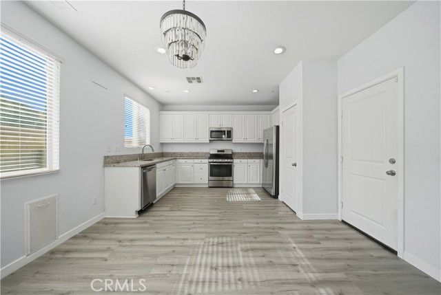 24000 Savory, Lake Elsinore, CA 92532