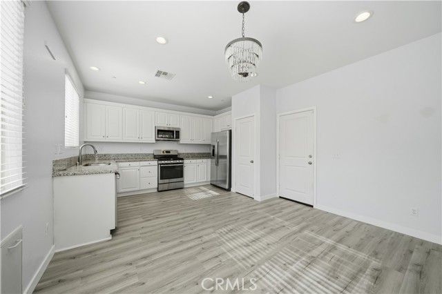 24000 Savory, Lake Elsinore, CA 92532