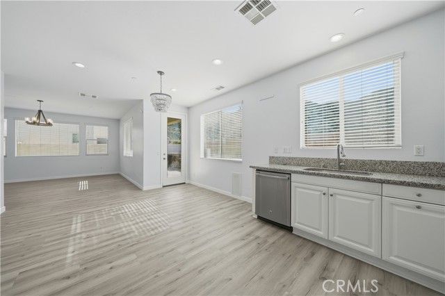 24000 Savory, Lake Elsinore, CA 92532