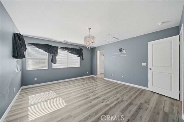 24000 Savory, Lake Elsinore, CA 92532