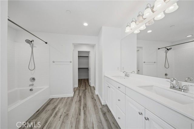 24000 Savory, Lake Elsinore, CA 92532