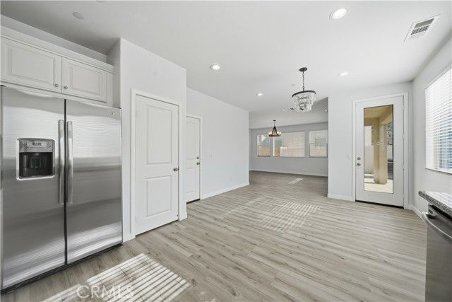 24000 Savory, Lake Elsinore, CA 92532