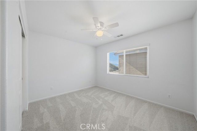 24000 Savory, Lake Elsinore, CA 92532