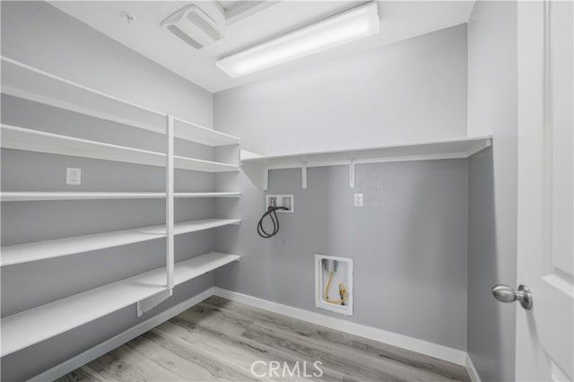 24000 Savory, Lake Elsinore, CA 92532