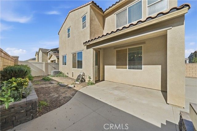 24000 Savory, Lake Elsinore, CA 92532