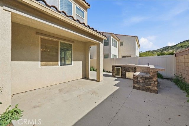 24000 Savory, Lake Elsinore, CA 92532