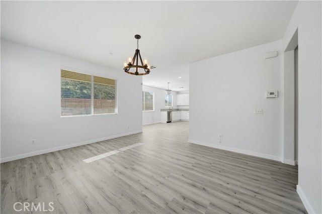 24000 Savory, Lake Elsinore, CA 92532