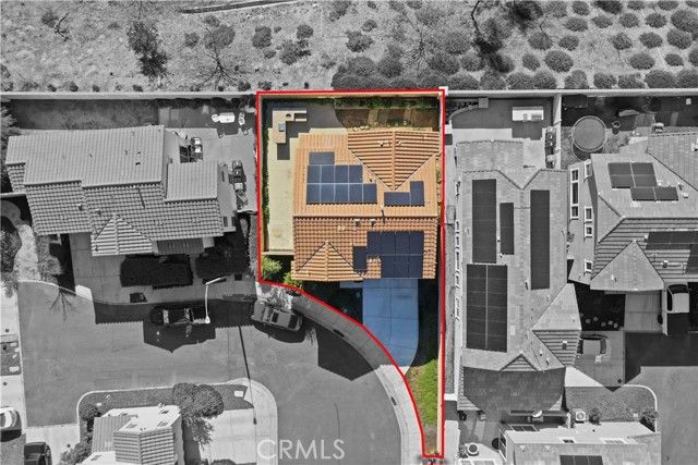 24000 Savory, Lake Elsinore, CA 92532