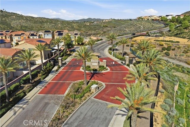 24000 Savory, Lake Elsinore, CA 92532