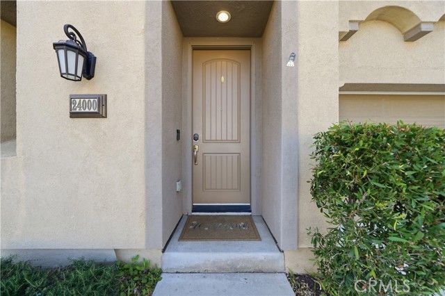 24000 Savory, Lake Elsinore, CA 92532