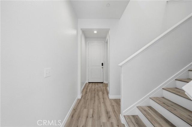 24000 Savory, Lake Elsinore, CA 92532