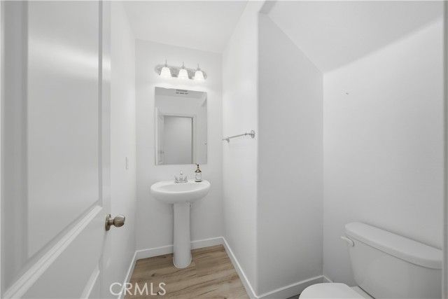 24000 Savory, Lake Elsinore, CA 92532