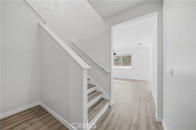 24000 Savory, Lake Elsinore, CA 92532