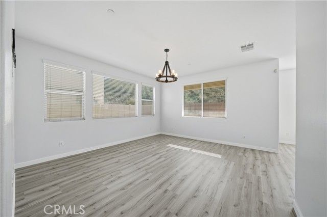 24000 Savory, Lake Elsinore, CA 92532